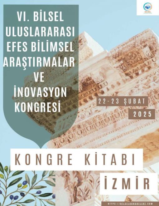 E-Kitap